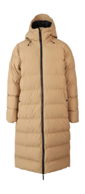 Manteau Brunotti Femme Bigsur Desert 24