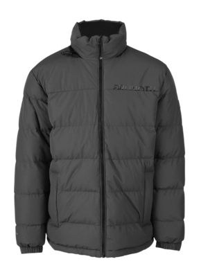 Veste Brunotti Homme Bardigan Mud Green