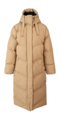 Veste Brunotti Femme Bigsury Desert