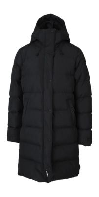Jacket Brunotti Women Madwell Black 24