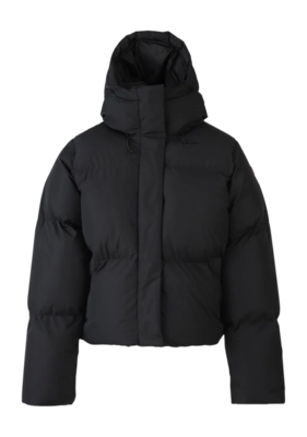 Jacket Brunotti Women Miri Black
