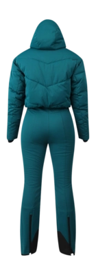 2422210157-6996-8-_no-bg
