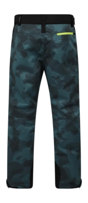 2---2421220065-1201-8-_no-bg