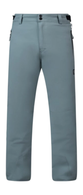Pantalon de Ski Brunotti Homme Footrail Agave