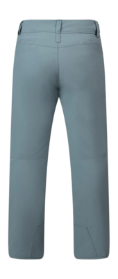 2---2421220069-6509-8-_no-bg