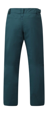 2423220325-6504-8-_no-bg