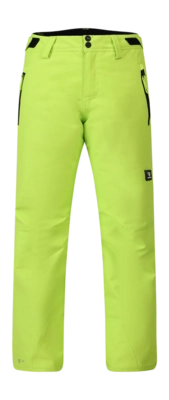 Skihose Brunotti Jirony S Kinder Electric