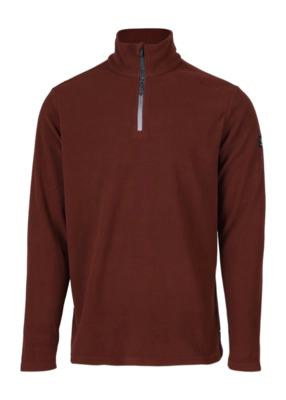 Jumper Brunotti Men Tenno Fleece Port