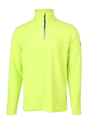 Jumper Brunotti Men Tenno Fleece Electric