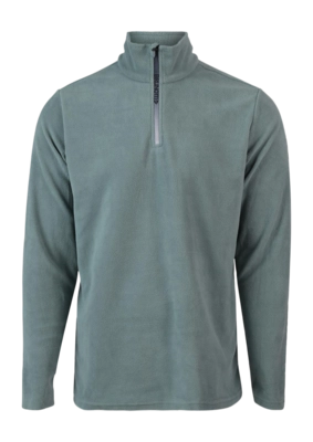 Jumper Brunotti Men Tenno Fleece Agave