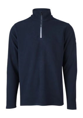 Jumper Brunotti Men Tenno Fleece Navy