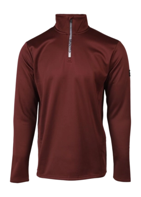 Skipully Brunotti Men Heros Fleece Port