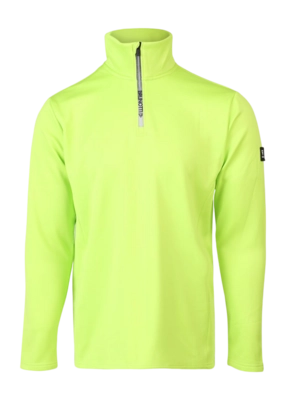 Skipully Brunotti Men Heros Fleece Electric