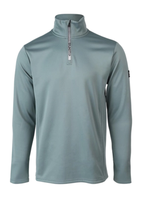 Skipully Brunotti Men Heros Fleece Agave