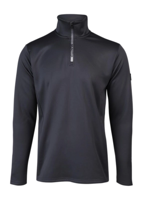 Skipully Brunotti Men Heros Fleece Titanium
