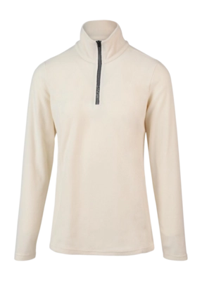 Pull de Ski Brunotti Femme Misma Fleece Canvas 24