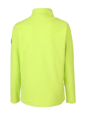 Skipullover Brunotti Tenny Fleece Herren Electric