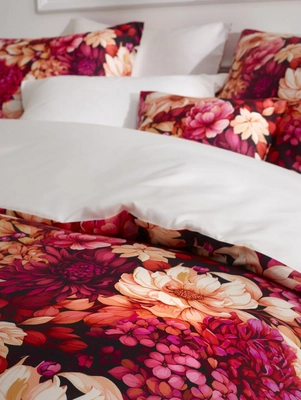 2---de-witte-lietaer-dahlia-coral-paradis-200tc (1)