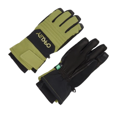 Gloves Oakley Oakley B1B Glove Fern