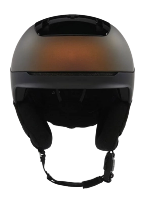 2---oakley-mod5-helm (1)-_no-bg
