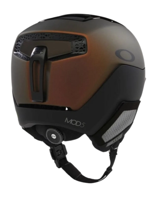 3---oakley-mod5-helm (2)-_no-bg