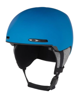 Casque de Ski Oakley MOD1 Poseidon