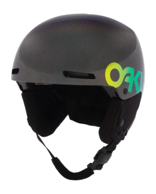 Casque de Ski Oakley Mod1 Pro Factory Pilot Galaxy