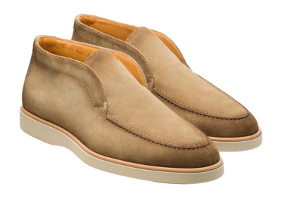 2---25121-13_men_loda_taupe-suede_p45-_no-bg
