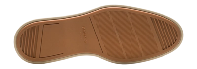 4---25121-13_men_loda_taupe-suede_sole-_no-bg