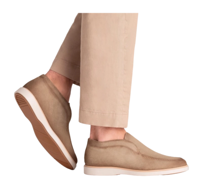 5---25121-13_men_Loda_Taupe-Suede_ecomm_0003-_no-bg