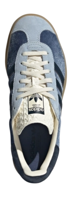 JQ5144_b2b022_pdp-_no-bg