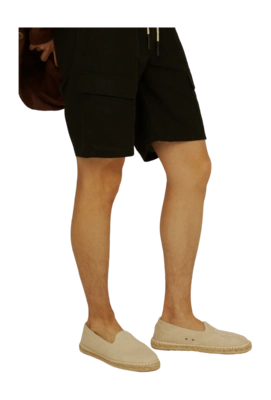 4---aHR0cHM6Ly9vYXMuY2VudHJhY2RuLm5ldC9jbGllbnQvZHluYW1pYy9pbWFnZXMvODA5XzBkZGIyMWQ2YWEtNjVfMDExX3YzLW9yaWdpbmFsLmpwZw==-_no-bg