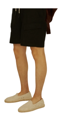 5---aHR0cHM6Ly9vYXMuY2VudHJhY2RuLm5ldC9jbGllbnQvZHluYW1pYy9pbWFnZXMvODA5XzJkYjk4ZTFkMDUtNjVfMDA0X3YzLW9yaWdpbmFsLmpwZw==-_no-bg