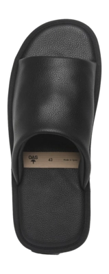 2---787_abb9a0c4ad-black-vegan-slippers-3030-09-c-original-_no-bg