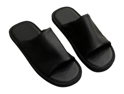 4---787_1bbf6fb5d2-black-sandals-vegan-original-_no-bg