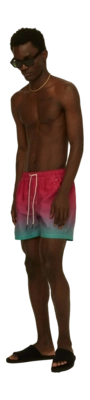 4---aHR0cHM6Ly9vYXMuY2VudHJhY2RuLm5ldC9jbGllbnQvZHluYW1pYy9pbWFnZXMvMzcxX2JmY2NjMTk4YTItcHVycGxlLWdyYWRlLXN3aW0tc2hvcnRzXzUwMDEtMTgxX2Qtb3JpZ2luYWwuanBn-_no-bg