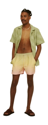 3---aHR0cHM6Ly9vYXMuY2VudHJhY2RuLm5ldC9jbGllbnQvZHluYW1pYy9pbWFnZXMvMTU0X2RmMTdmOWM3Y2EtcGluay1ncmFkZS1zd2ltLXNob3J0c181MDAxLTE4M19kLW9yaWdpbmFsLmpwZw==-_no-bg