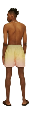 5---aHR0cHM6Ly9vYXMuY2VudHJhY2RuLm5ldC9jbGllbnQvZHluYW1pYy9pbWFnZXMvMTU0XzZhYmJmZDMzMzQtcGluay1ncmFkZS1zd2ltLXNob3J0c181MDAxLTE4M19mLW9yaWdpbmFsLmpwZw==-_no-bg