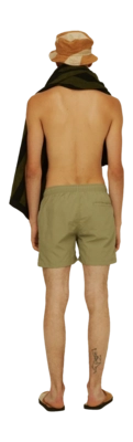 3---aHR0cHM6Ly9vYXMuY2VudHJhY2RuLm5ldC9jbGllbnQvZHluYW1pYy9pbWFnZXMvNTE0X2QzMTQwNzIzOTEtZ3JlZW4tbnlsb24tc3dpbS1zaG9ydHNfNTAwMS0yMjRfZi1vcmlnaW5hbC5qcGc=-_no-bg