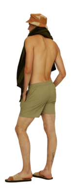4---aHR0cHM6Ly9vYXMuY2VudHJhY2RuLm5ldC9jbGllbnQvZHluYW1pYy9pbWFnZXMvNTE0XzFkZDQzNzU1MTUtZ3JlZW4tbnlsb24tc3dpbS1zaG9ydHNfNTAwMS0yMjRfZS1vcmlnaW5hbC5qcGc=-_no-bg