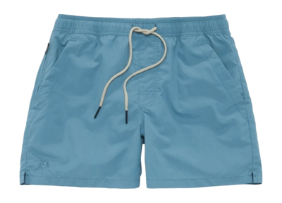 Maillot de Bain OAS Men Sky Nylon