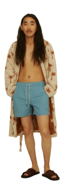 3---aHR0cHM6Ly9vYXMuY2VudHJhY2RuLm5ldC9jbGllbnQvZHluYW1pYy9pbWFnZXMvNTE1XzA5ZjZjY2Q2YTktc2t5LW55bG9uLXN3aW0tc2hvcnRzXzUwMDEtMjI1X2Qtb3JpZ2luYWwuanBn (1)-_no-bg
