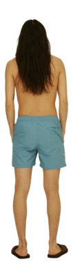 4---aHR0cHM6Ly9vYXMuY2VudHJhY2RuLm5ldC9jbGllbnQvZHluYW1pYy9pbWFnZXMvNTE1XzIzYWFlYzU5MjAtc2t5LW55bG9uLXN3aW0tc2hvcnRzXzUwMDEtMjI1X2Ytb3JpZ2luYWwuanBn (1)-_no-bg
