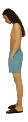 5---aHR0cHM6Ly9vYXMuY2VudHJhY2RuLm5ldC9jbGllbnQvZHluYW1pYy9pbWFnZXMvNTE1Xzc0MDZiNTAzYTctc2t5LW55bG9uLXN3aW0tc2hvcnRzXzUwMDEtMjI1X2Utb3JpZ2luYWwuanBn (1)-_no-bg