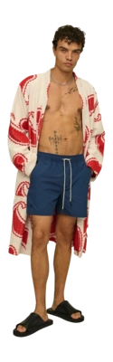 3---aHR0cHM6Ly9vYXMuY2VudHJhY2RuLm5ldC9jbGllbnQvZHluYW1pYy9pbWFnZXMvNTE2X2FmNGEwMmU5ODYtbmF2eS1ueWxvbi1zd2ltLXNob3J0c181MDAxLTIyNl9kLW9yaWdpbmFsLmpwZw==-_no-bg