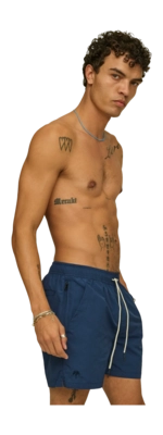 5---aHR0cHM6Ly9vYXMuY2VudHJhY2RuLm5ldC9jbGllbnQvZHluYW1pYy9pbWFnZXMvNTE2X2M5ZTMzMjYyNWYtbmF2eS1ueWxvbi1zd2ltLXNob3J0c181MDAxLTIyNl9lLW9yaWdpbmFsLmpwZw==-_no-bg