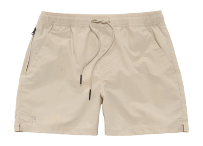 Maillot de Bain OAS Men Sand Nylon