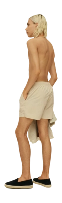 3---aHR0cHM6Ly9vYXMuY2VudHJhY2RuLm5ldC9jbGllbnQvZHluYW1pYy9pbWFnZXMvNTE5X2M0ODNiZTA0MzItMzJfNTAwMS0yMjlfc2FuZC1ueWxvbi1zd2ltLXNob3J0c18yMjkyLW9yaWdpbmFsLmpwZw==-_no-bg