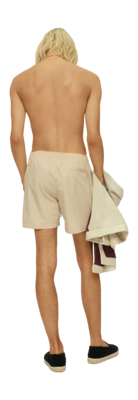 4---aHR0cHM6Ly9vYXMuY2VudHJhY2RuLm5ldC9jbGllbnQvZHluYW1pYy9pbWFnZXMvNTE5XzFmNzU5N2FiMWEtMzJfNTAwMS0yMjlfc2FuZC1ueWxvbi1zd2ltLXNob3J0c18yMjg2LW9yaWdpbmFsLmpwZw==-_no-bg