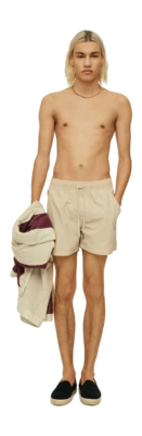 5---aHR0cHM6Ly9vYXMuY2VudHJhY2RuLm5ldC9jbGllbnQvZHluYW1pYy9pbWFnZXMvNTE5XzU3NWJjZDdmMzctMzJfNTAwMS0yMjlfc2FuZC1ueWxvbi1zd2ltLXNob3J0c18yMzA2LW9yaWdpbmFsLmpwZw==-_no-bg